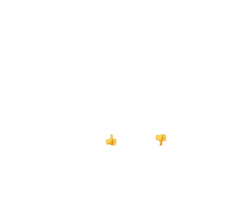 Steps for Voting